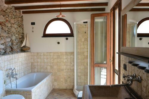 Bed & Breakfast La Casa Di Giobatta