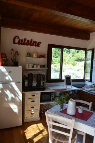 Bed & Breakfast La Casa Di Giobatta