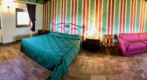 Agroturismo Villa Redona