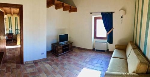Agroturismo Villa Redona