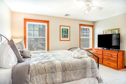 Northridge 355