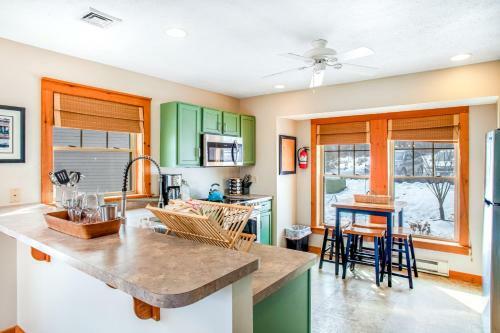 Northridge 355