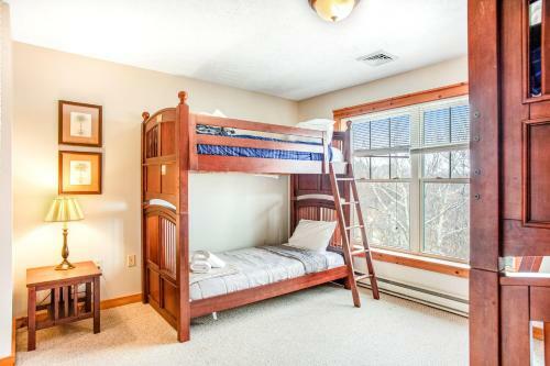Northridge 355