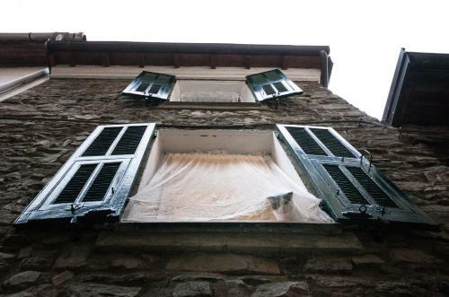 Hostal Muntaecara Albergo Diffuso