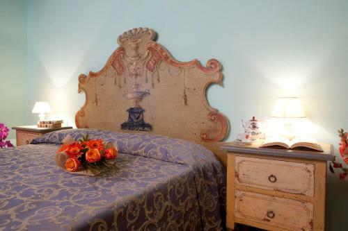 Agroturismo Agri Divin Amore