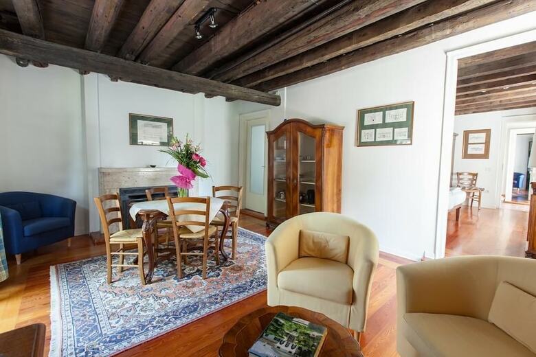 Hotel Villa Di Tissano