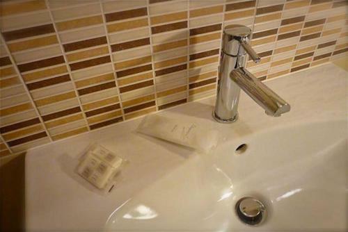 Hotel Mirella