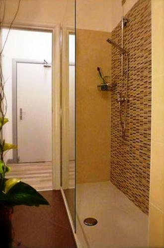 Hotel Mirella