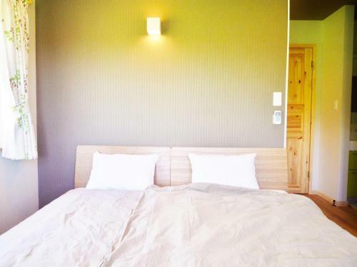 Hotel Resort Inn Niseko