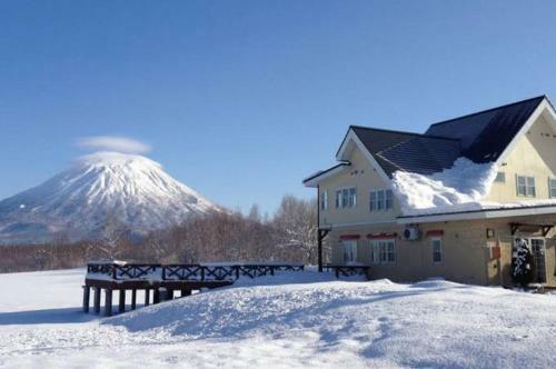 Hotel Resort Inn Niseko
