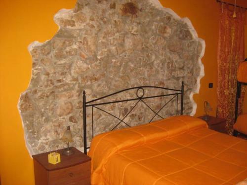 Emme House Bed&breakfast