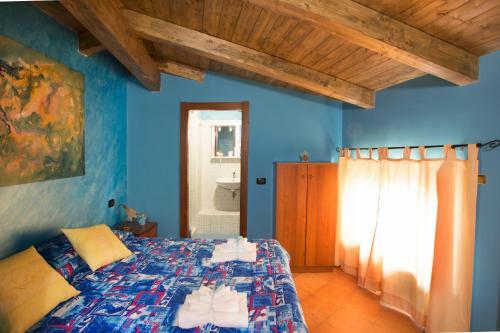 Emme House Bed&breakfast