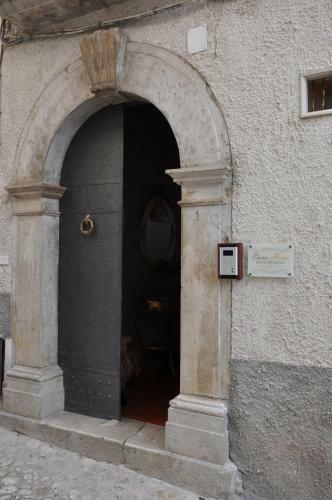 Emme House Bed&breakfast