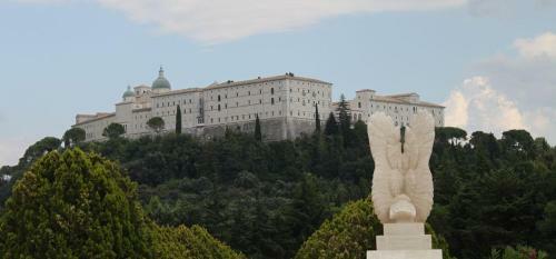 Emme House Bed&breakfast