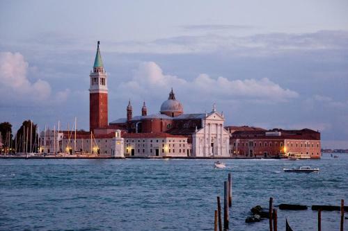 B&B Marechiaro