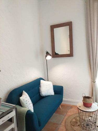 Apartamento Studio Hyper Centre Entre Port Et Plage