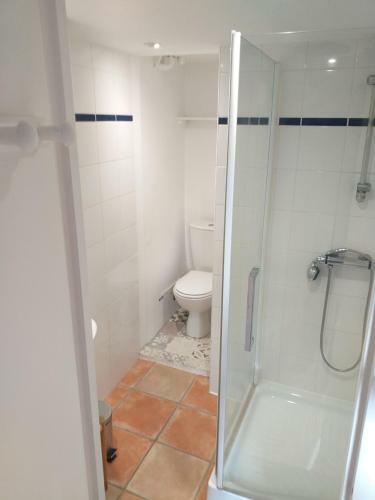 Apartamento Studio Hyper Centre Entre Port Et Plage