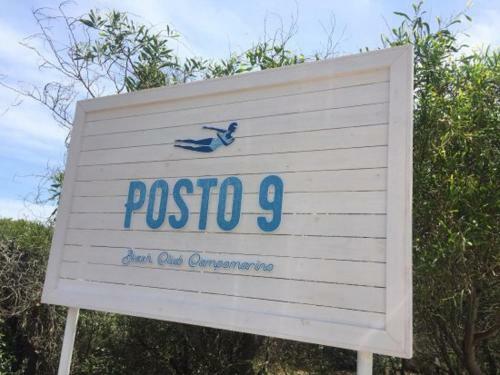 Hostal Villa Katy Salento