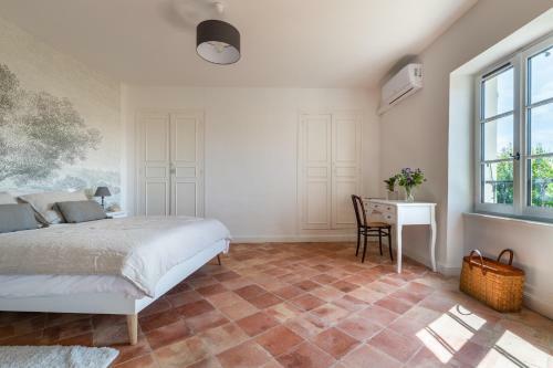 Bed & Breakfast Maison D'h�tes �village