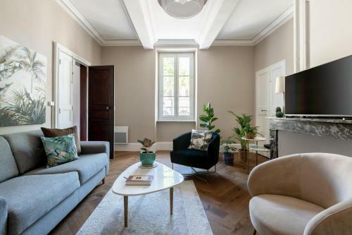 Bed & Breakfast Maison D'h�tes �village