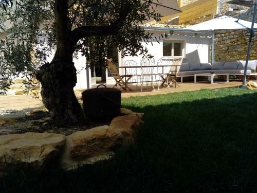 Villa Grande Maison Familiale Avec Piscine Chauff�e