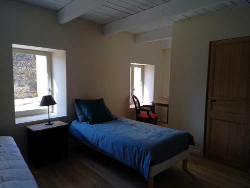 Villa Grande Maison Familiale Avec Piscine Chauff�e