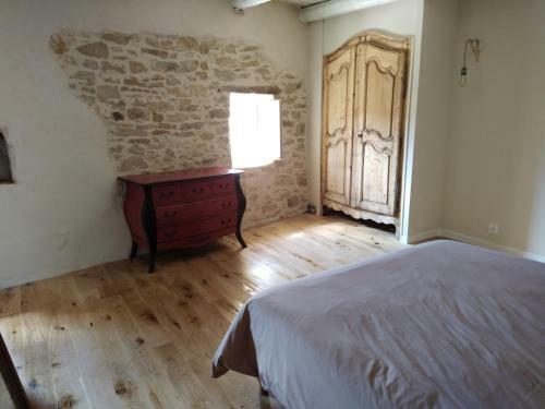 Villa Grande Maison Familiale Avec Piscine Chauff�e