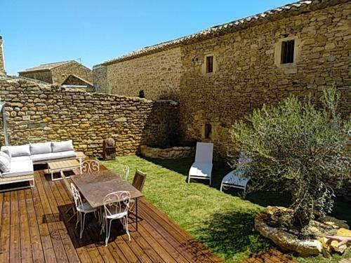 Villa Grande Maison Familiale Avec Piscine Chauff�e