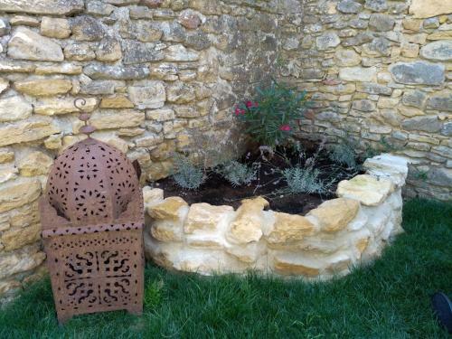 Villa Grande Maison Familiale Avec Piscine Chauff�e