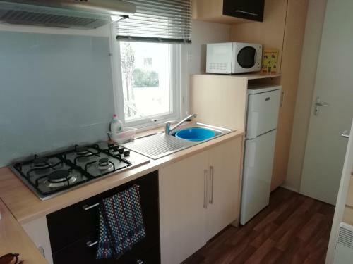 Vos Vacances En Pays D' Aubrac La Boissi�re