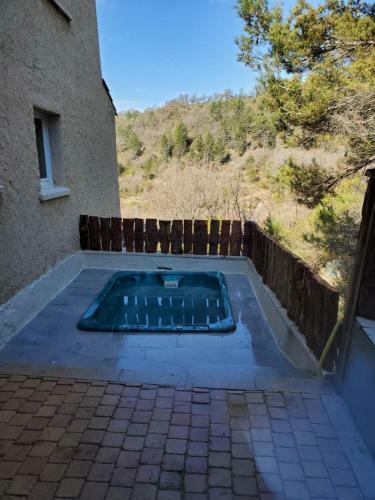 Villa Sous Le Soleil De La Provence