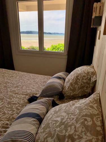 Apartamento Cocoon Au Bord De L'eau
