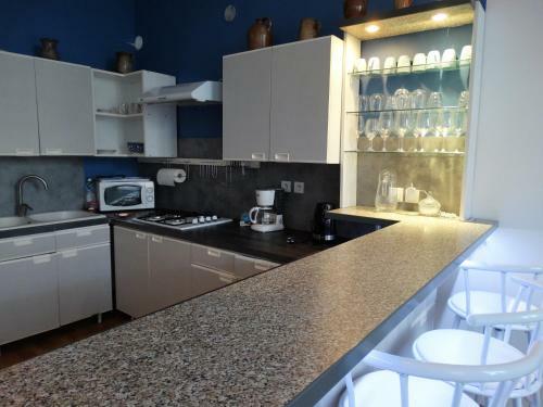 Apartamento Location Courte Dur�e