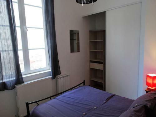 Apartamento Location Courte Dur�e