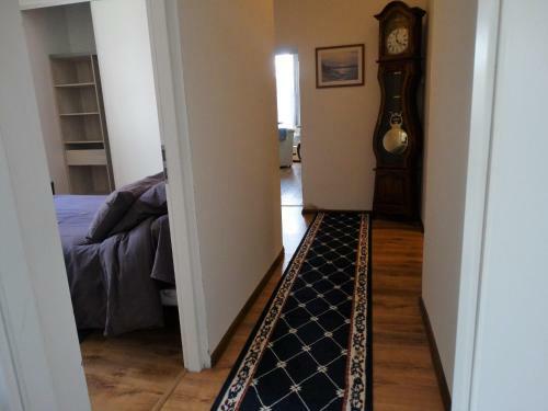Apartamento Location Courte Dur�e