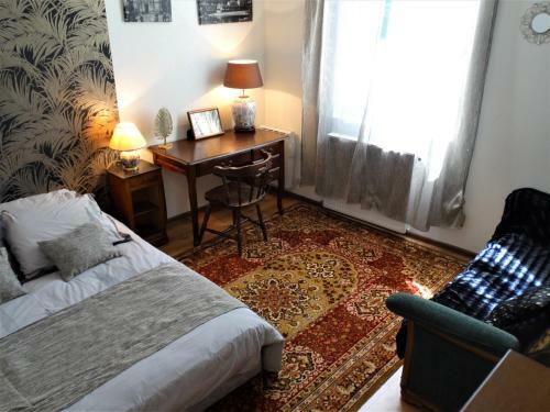 Apartamento Location Courte Dur�e