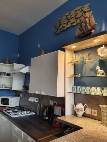 Apartamento Location Courte Dur�e