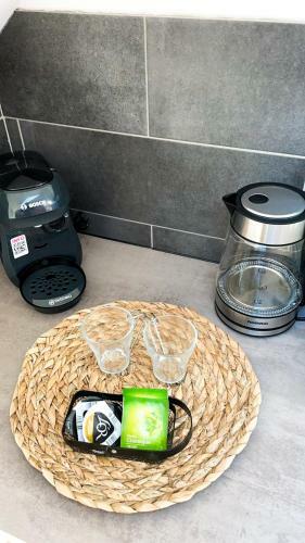 Apartamento Supprimer Suitehome Winoc 9