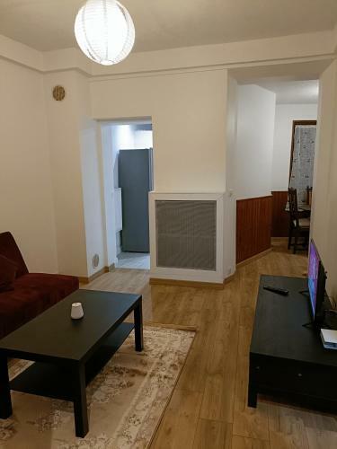 Apartamento Superbe 3 Pi�ces Proche De Paris - Orly
