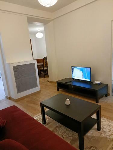 Apartamento Superbe 3 Pi�ces Proche De Paris - Orly