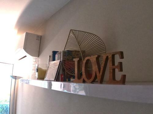 Apartamento Mc � Pied, Proche Gare Sncf