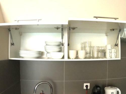 Apartamento Mc � Pied, Proche Gare Sncf