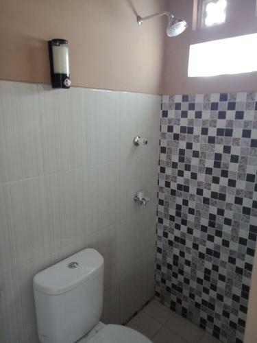 Hostal Joglopari Guesthouse