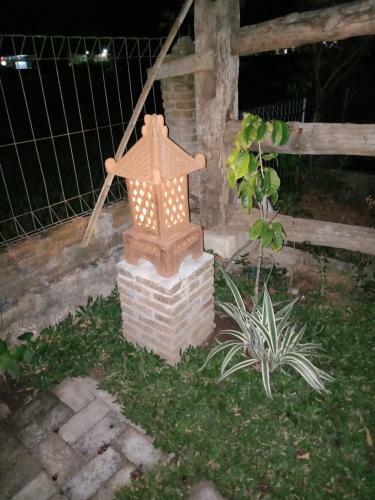 Hostal Joglopari Guesthouse