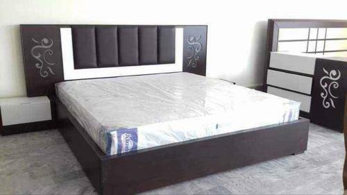 Hotel Tulip Inn Rawalpindi
