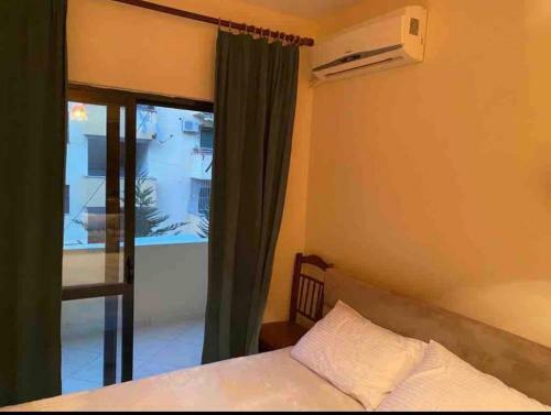 Durres Apartment Shkembi Kavajes