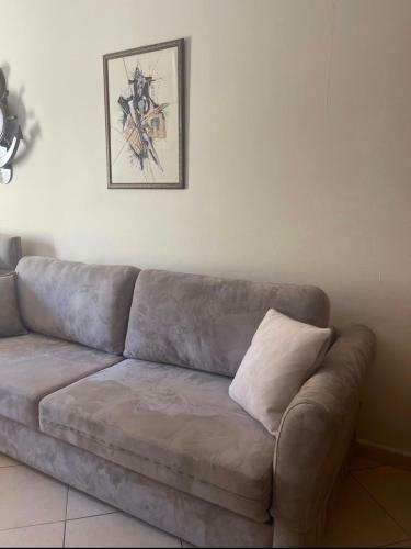 Durres Apartment Shkembi Kavajes