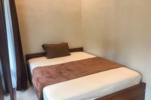 Hostal Grafita House Redpartner