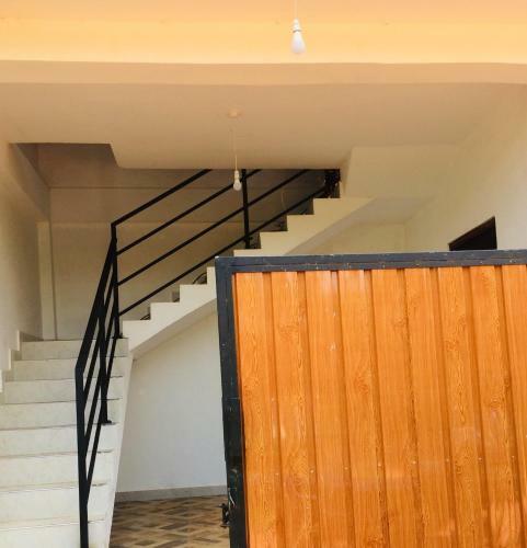 Ut Guest House-anuradhapura