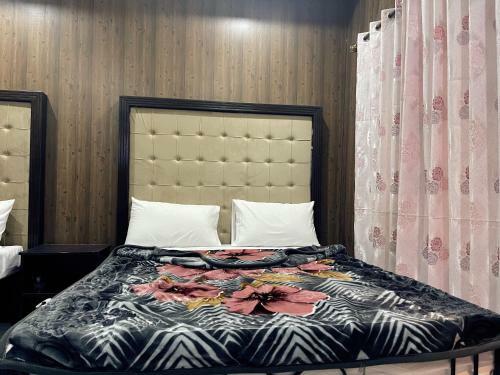 Hotel Oriole Guest House